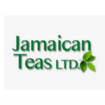 teas1-150×150 teas1-150x150